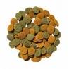 Tetra Wafer mix