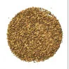 Корм Tetra Min Granules.