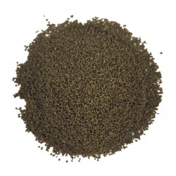 Coppens Spirulina Granulat...