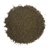 Coppens Spirulina Granulat 0.5-0.8 mm 100грам