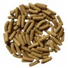 Tetra Cichlid Sticks