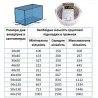 Ґрунтова підкладка, 1000 г