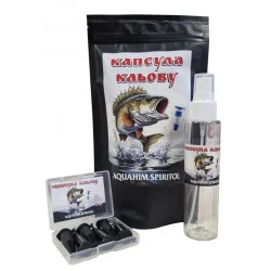 Активатор клювання Капсула...