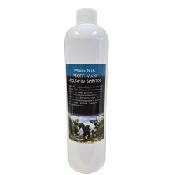 Macro N+K Proffi Maxi, 0.5л