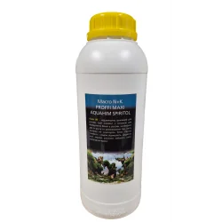 Macro N+K Proffi Maxi, 1 л