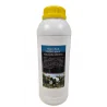 Macro N+K Proffi Maxi, 1 л