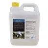 Macro N+K Proffi Maxi, 3 Л