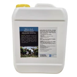 Macro N+K Proffi Maxi, 5 л