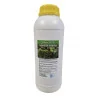 Micro ДТПА без калію та магнію, 1л