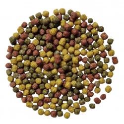 Coppens Allround Mix 3мм,...