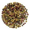 Coppens Allround Mix 3мм, 100грам