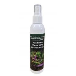 Paludarium Humic Spray Aquahim Spiritol, 150мл