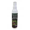 Paludarium Humic Spray Aquahim Spiritol, 150мл