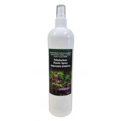 Paludarium Humic Spray Aquahim Spiritol, 0.5л