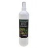 Paludarium Humic Spray Aquahim Spiritol, 0.5л
