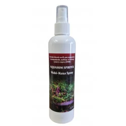 Wabi-Kusa Aquahim Spiritol Spray , 250мл