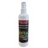 Wabi-Kusa Aquahim Spiritol Spray , 250мл