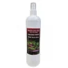 Wabi-Kusa Spray Aquahim Spiritol , 0,5л