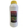 Wabi-Kusa Spray Aquahim Spiritol , 1л