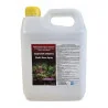 Wabi-Kusa Spray Aquahim Spiritol , 3л