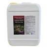 Wabi-Kusa Spray Aquahim Spiritol , 5л