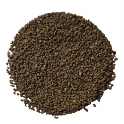 Vital 0.5-1.2 мм, корм для акваріумних риб Alltech Coppens, 100 грам