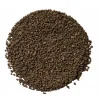 Vital 0.5-1.2 мм, корм для акваріумних риб Alltech Coppens, 100 грам