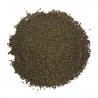 Coppens Spirulina Granulat 0.5-0.8 mm 100грам