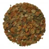 TetraMin Crisps