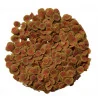 TetraPro Colour