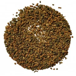 Корм Tetra Min Granules.