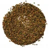 Корм Tetra Min Granules.