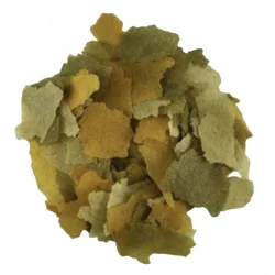 Tetra Min Flakes XL New,...