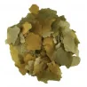 Tetra Min Flakes XL New, 100грам