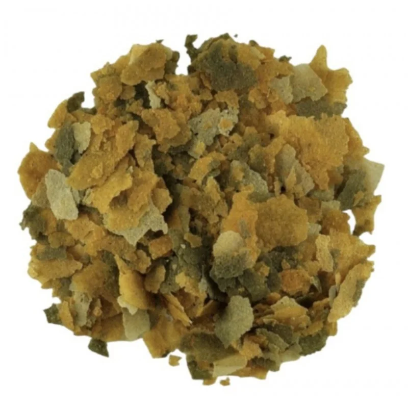 Tetra Rubin New, 100грам.