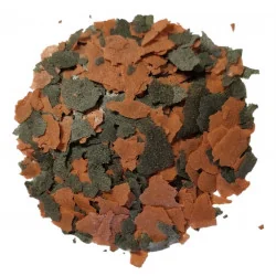 Tetra Cichlid XL Flakes