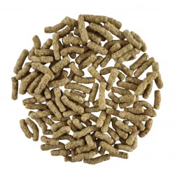 Sera Cichlids Sticks Nature