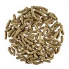Sera Cichlids Sticks Nature