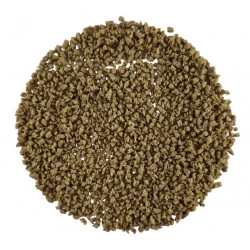 SERA Discus granules Nature