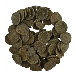Sera (Сера) Wels-Chips...