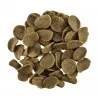 Sera Vipachips Nature, 100грам