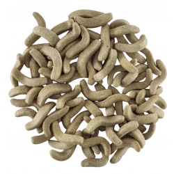 Tetra ReptoMin Sticks, 100...