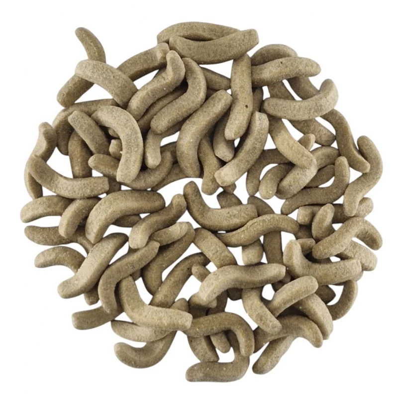 Tetra ReptoMin Sticks, 100 грам