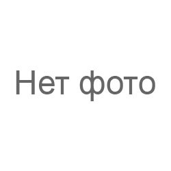 Тешнер